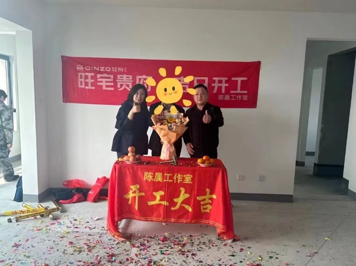 ףAS ܸ_(ki)󼪡O(sh)Ӌ(j)ꐳ